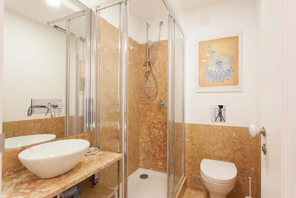 Flh Alfama Bright Apartment Lisboa Екстериор снимка